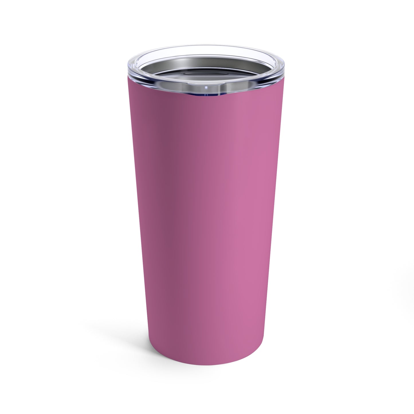 20oz Coffee Tumbler